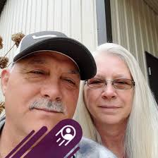 Saddled and Ready added a new photo.