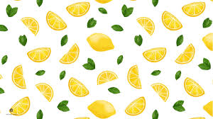 Free Wallpaper Downloads In 2020 Laptop Wallpaper Desktop Wallpapers Cute Laptop Wallpaper Desktop Wallpaper Macbook