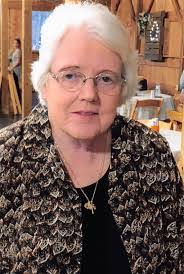 Beverly Burnham's Instagram, Twitter & Facebook