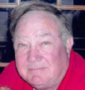 Obituary information for Charles "Bud" McCutcheon, Sr.