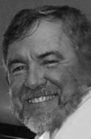 Alan W. Moore Obituary March 11, 2023