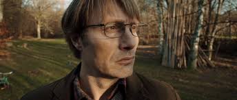 Cine-Mas 2013: The Hunt