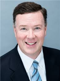 John Purdie Business Broker Profile