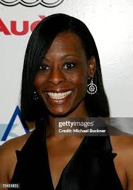 28 72356570 Stock Photos, High-Res Pictures, and Images