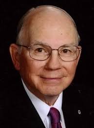 Marvin Hebel Obituary (1937