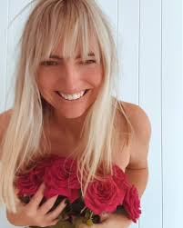 Jodi Plumbley Photography