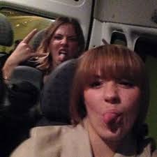 Debbie paterson (@debz_pat)