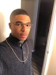 Prison Relationships