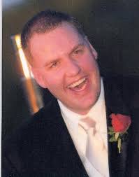 MEMORIAL SCHOLARSHIPS