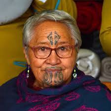 Marsha Leaf's Instagram, Twitter & Facebook