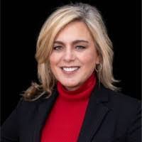 Tammy Bednarz's Instagram, Twitter & Facebook