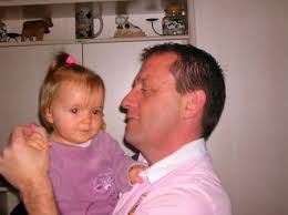 Patrick GUYON, 59 ans (BOULOT, BEAUNE)