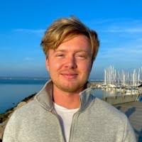 100+ “Douglas” profiler