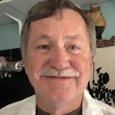 Amazon.de: Jaden Terrell: books, biography, latest update