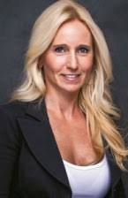 ST. ANTHONY OF PADUA