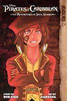 Legends Of The Brethren Court. The Caribbean : Kidd, Rob : Free Download,  Borrow, And Streaming : Internet Archive