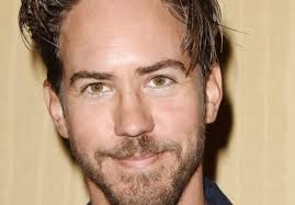 Wes Ramsey Makes His Return to 'Days of our Lives' as Owen Kent