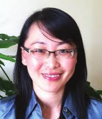 Nicholas Cianci's Instagram, Twitter & Facebook