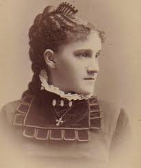 Ferdinand/Way Family