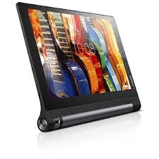 Article 9 sep 2020 by florian rappl. Lenovo Za0j0024se G Yoga Tablet 3 10 16gb 3g 4g Black
