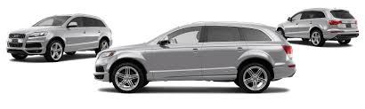 Image result for Ice Silver 2012 Audi