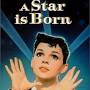 A Star Is Born original from www.amazon.com