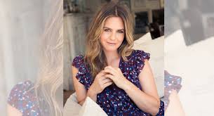 Alicia silverstone's son bear just got a major mane makeover. Alicia Silverstone Says Her Son Never Had Antibiotics