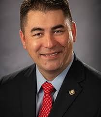 West Virginia Press Association