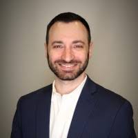 90+ "Maccioli" profiles