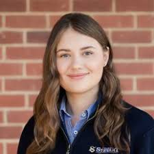 15 Real Estate Agencies active in Terang VIC 3264