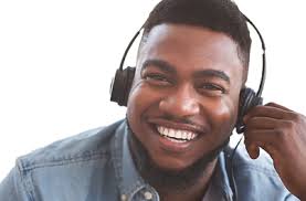 Truck Dispatcher Training