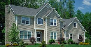 Alside Products Siding Vinyl Siding