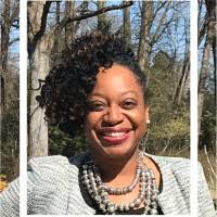 Dr. JohnDre Jennings, Ed.D