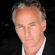 Sharon Farber. Music, Music Composer