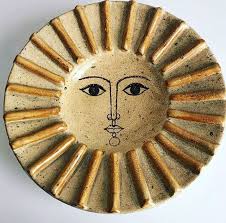 Jemma Jamie Skidmore (of1962)