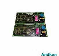 HIGH VOLTAGE INVERTER 3BHE013854R0001 PD D163 A01 ABB FedEx or DHL