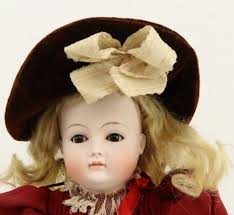 Tuesday, October 6, 2020 10:00 AM Catalog of Antique & Other Fine Tuesday,  October 6, 2020 at 10:00 AM