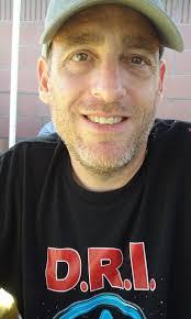 Emily Peckham's Instagram, Twitter & Facebook