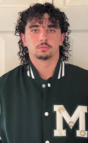 Patriot Ledger Wrestling All-Scholastics