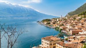 Why not subscribe to our newsletter and always be the first to find out special offers, news and events here. Klimatabelle Limone Sul Garda Schneesicher Beste Reisezeit Wetter
