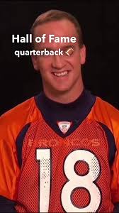 Peyton Manning’s Tennessee Lake House #peytonmanning #realestate #tennessee