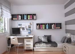 Explore these teen bedroom ideas for chic solutions. Bedroom Ideas For Teenage Guys With Small Rooms Design Corral
