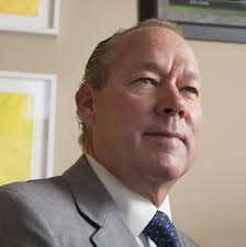 Houston Astros owner Jim Crane fires GM Jeff Luhnow, manager A.J. Hinch