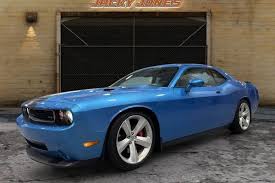 Image result for B5 Blue 2010 Challenger