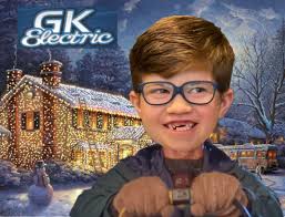 Colton's XXXtraordinarY Cause