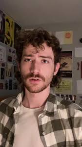 I Cant Help It John I Am A Slave to My Own Passions