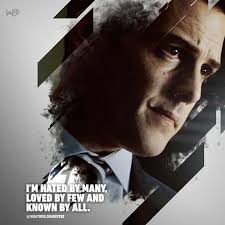 Work Until You No Longer Have To Introduce Yourself Harvey Specter Pek Cok Seyden Nefret Ediyorum Bazilari Tarafindan Seviliyor Herkes Tarafindan Bil Harvey Specter Quotes Badass Quotes Inspirational Quotes For Entrepreneurs