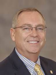 COVID-19 Services: Pooled Saliva Surveillance