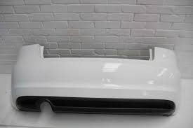 Image result for Ibis White 2010 A3