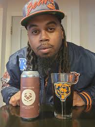 Both are delicious 😋